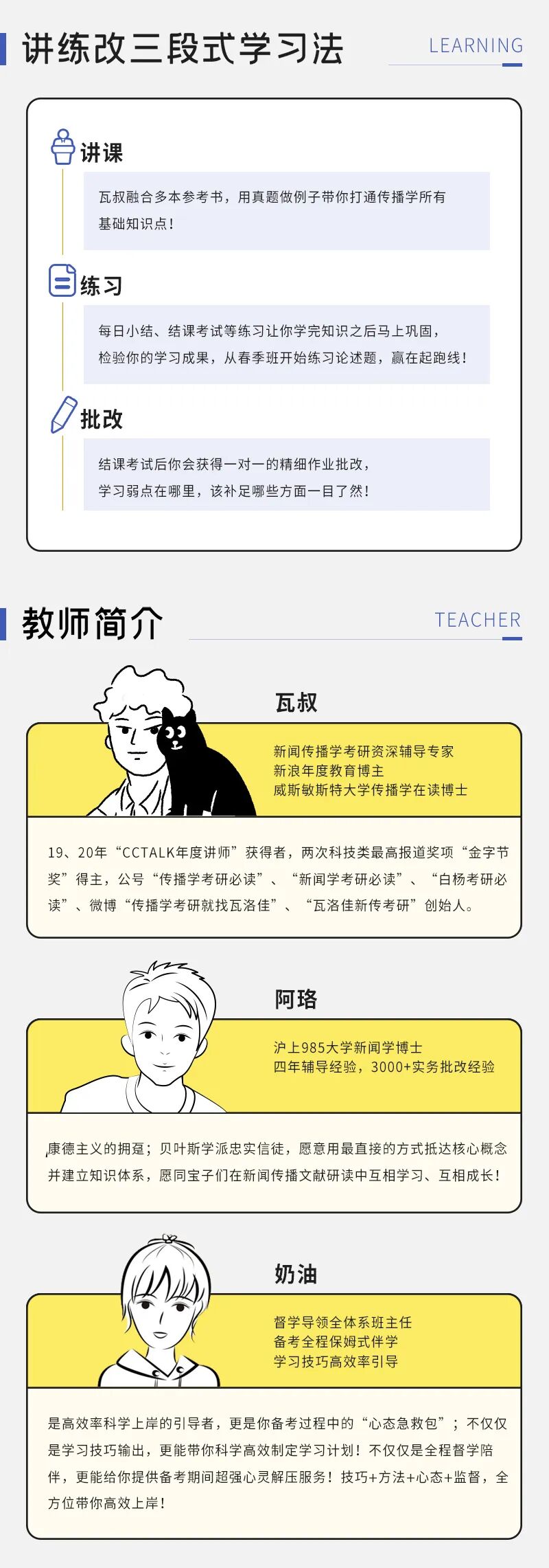 传播学教程 填空题 简答题 考点解析_传播学研究方法判断题_传播学教程 150分测试题 历年高频考点