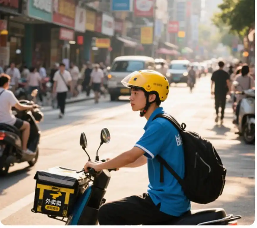 35岁失业如何找工作_35岁创业失败找工作_失业后可以干什么工作