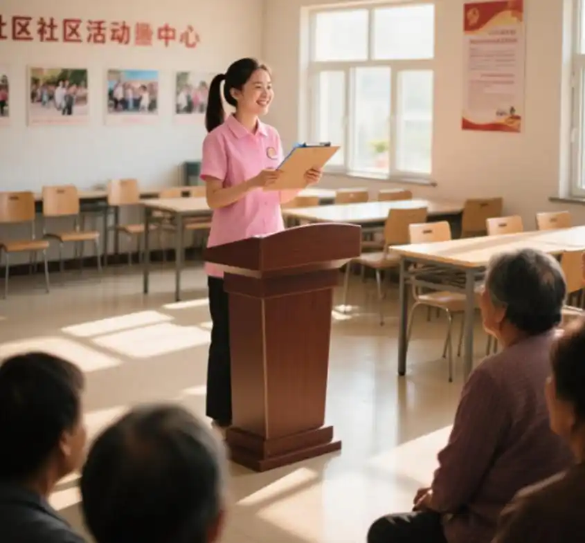 35岁创业失败找工作_35岁失业如何找工作_失业后可以干什么工作