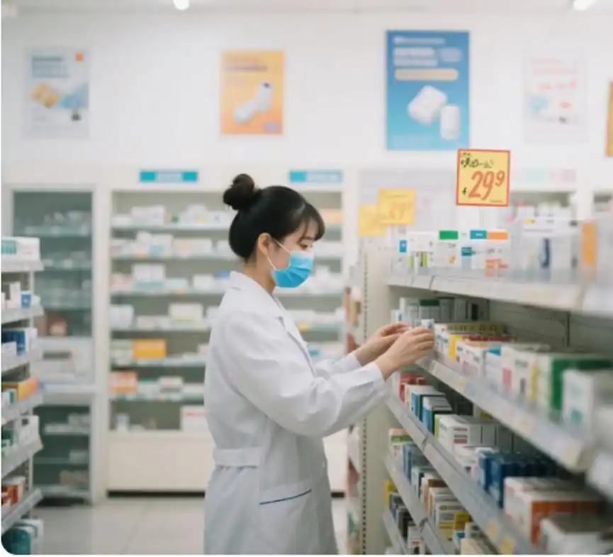 35岁创业失败找工作_35岁失业如何找工作_失业后可以干什么工作