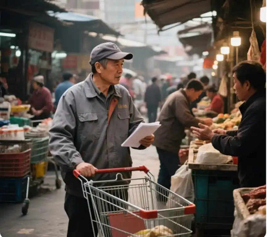 35岁创业失败找工作_35岁失业如何找工作_失业后可以干什么工作