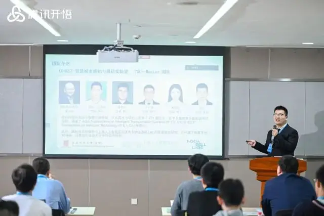 香港中文大学（深圳）电子与计算机工程_以文科见长高校理科实力_香港中文大学(深圳)