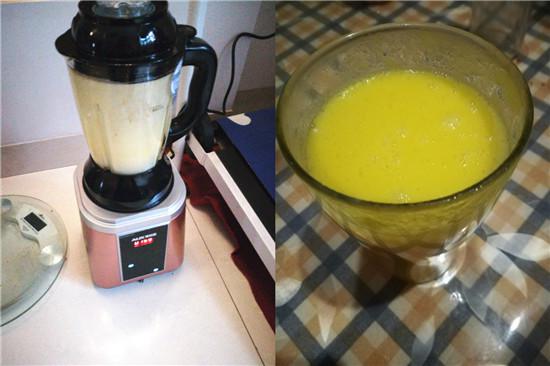 破壁机破壁技术_破壁机和原汁机_破壁机工作原理