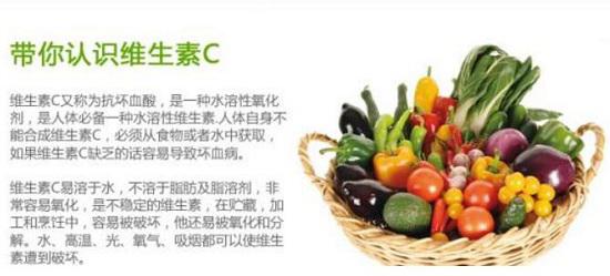 破壁机破壁技术_破壁机和原汁机_破壁机工作原理