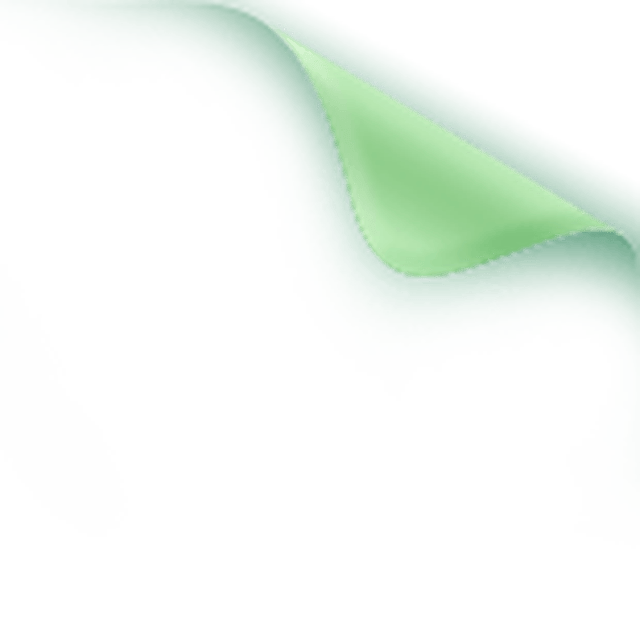 港中文深圳_香港中文大学(深圳)学科建设_香港中文大学(深圳)国际师资