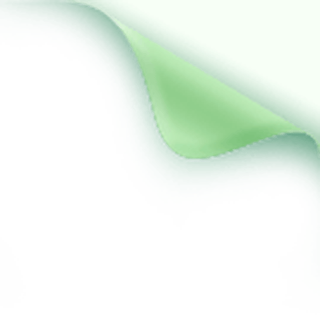 香港中文大学(深圳)国际师资_香港中文大学(深圳)学科建设_港中文深圳