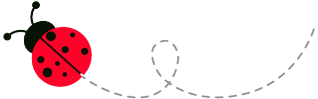港中文深圳_香港中文大学(深圳)国际师资_香港中文大学(深圳)学科建设