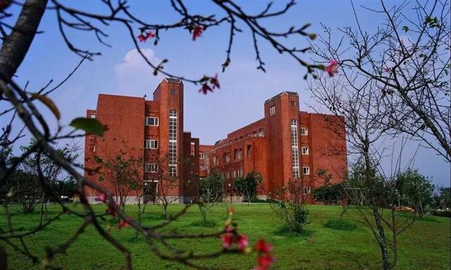 香港中文大学(深圳)学科建设_香港中文大学(深圳)国际师资_港中文深圳