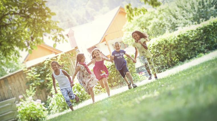 大路灯选购指南_大路灯避坑攻略_大路灯类型