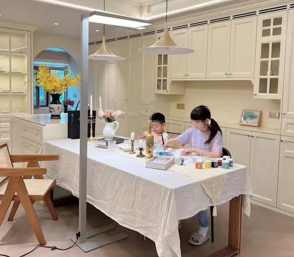 大路灯类型_大路灯避坑攻略_大路灯选购指南