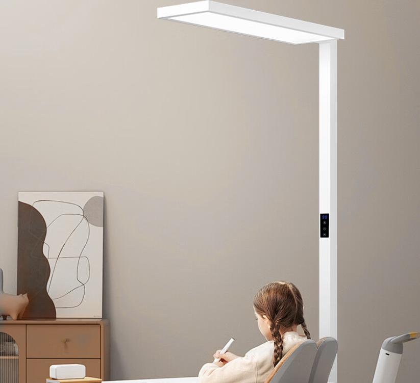 大路灯选购指南_大路灯避坑攻略_大路灯类型