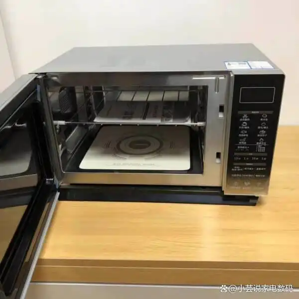 格兰仕早餐机模式_微波炉烤箱一体机家用_格兰仕微烤一体机