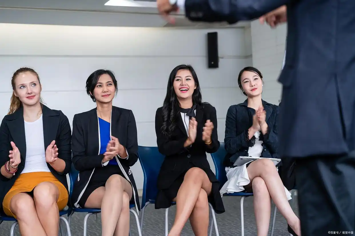 创业 失败原因_缺乏计划与调研_资金管理不当