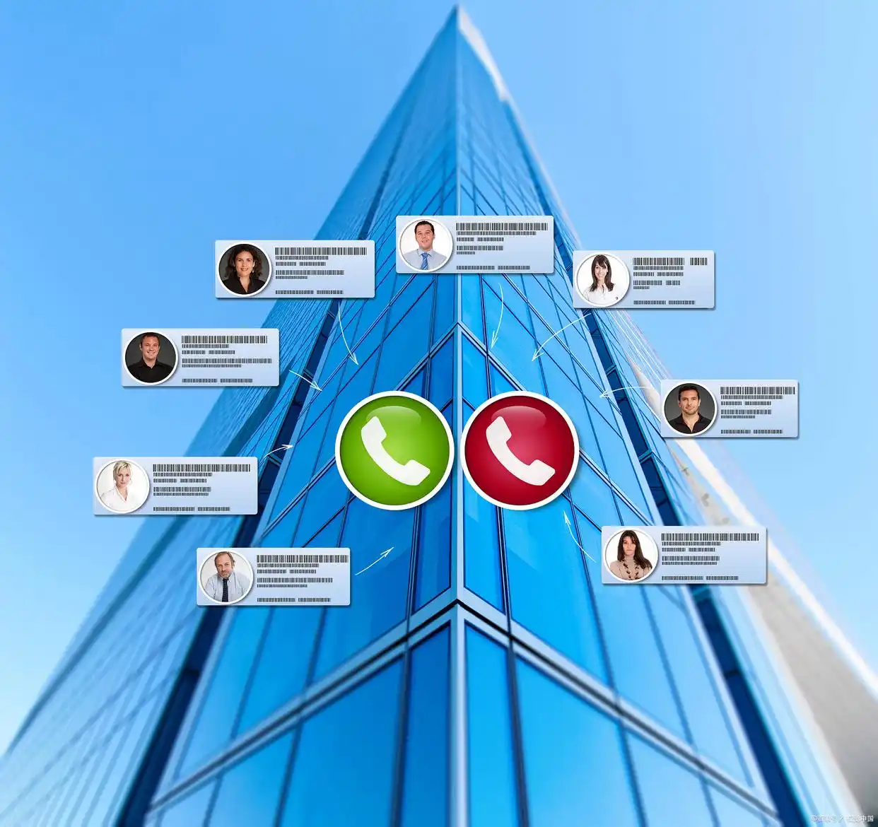 缺乏计划与调研_资金管理不当_创业 失败原因