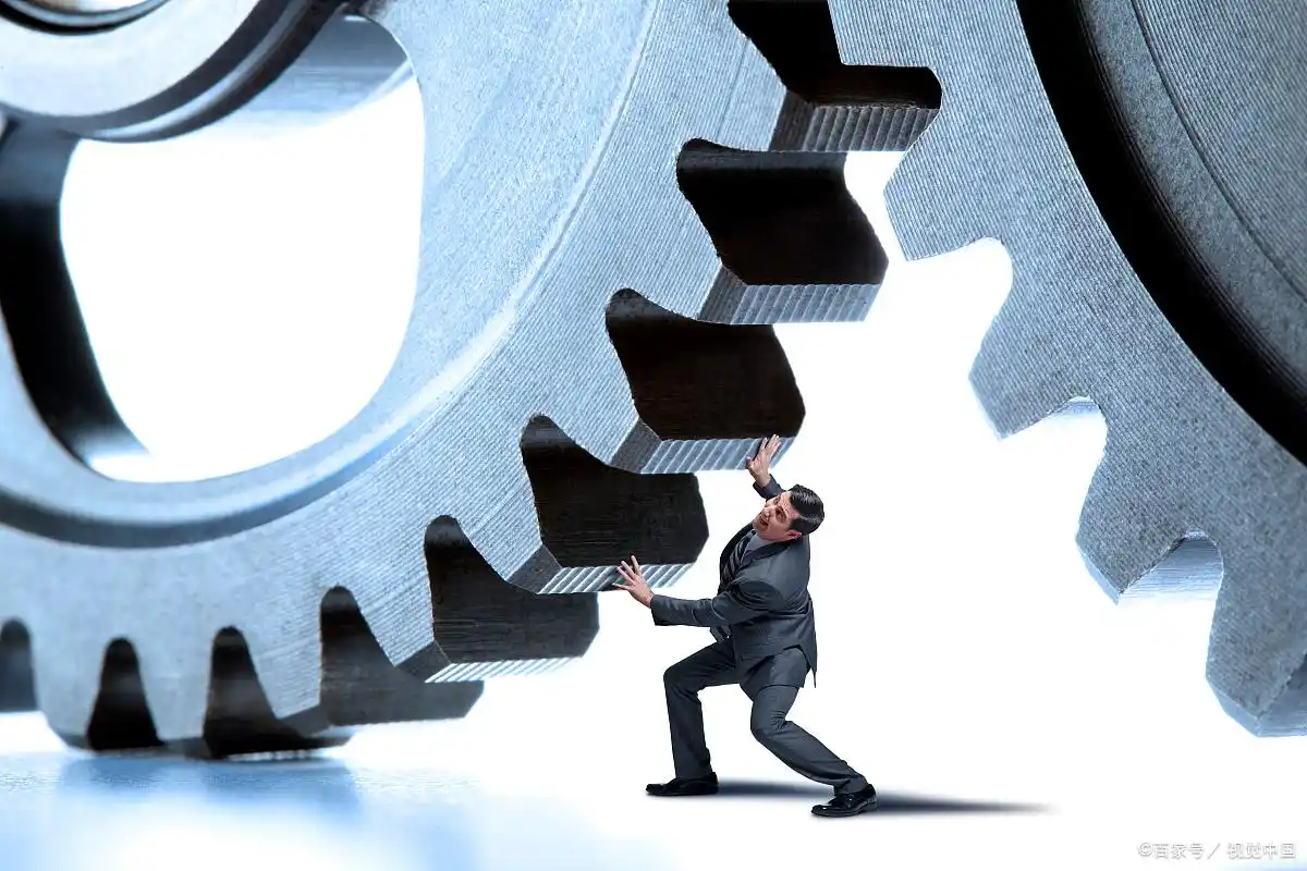 缺乏计划与调研_资金管理不当_创业 失败原因