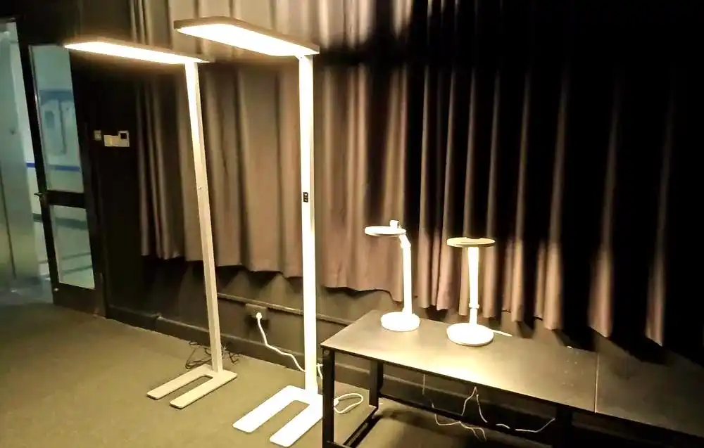 大路灯价格分析_大路灯使用_大路灯护眼效果