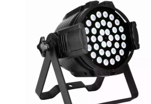 柔光灯特性与用途_舞台照明聚光灯介绍_聚光舞台灯