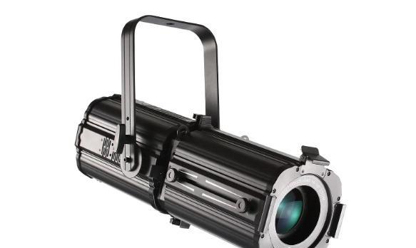 聚光舞台灯_舞台照明聚光灯介绍_柔光灯特性与用途