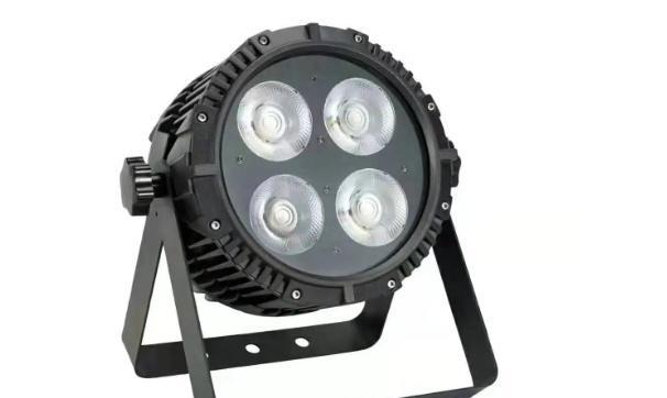 舞台照明聚光灯介绍_聚光舞台灯_柔光灯特性与用途