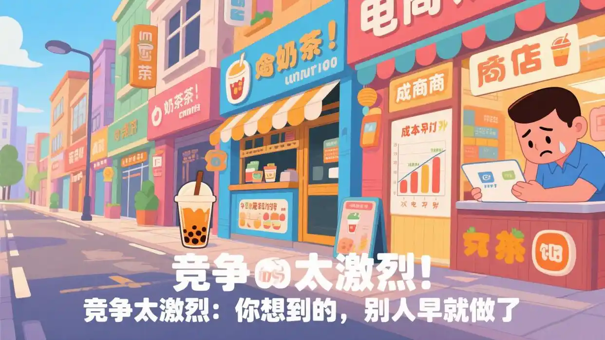 避免伪需求_解决现金流断裂问题_创业 失败原因