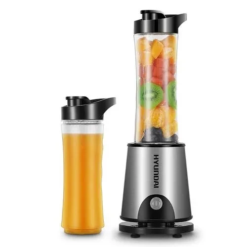 破壁机和原汁机_料理机与榨汁机区别_破壁机选购指南