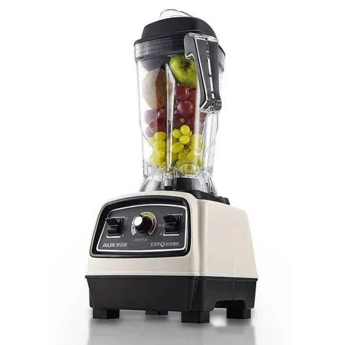 破壁机和原汁机_破壁机选购指南_料理机与榨汁机区别