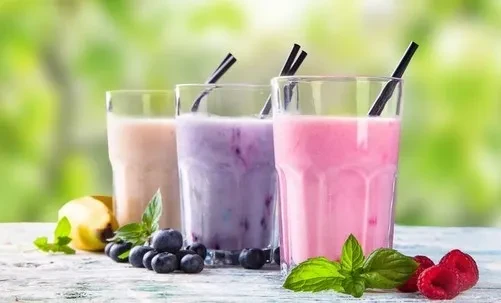 破壁机选购指南_料理机与榨汁机区别_破壁机和原汁机