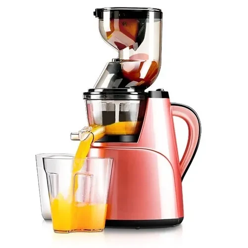 破壁机选购指南_破壁机和原汁机_料理机与榨汁机区别