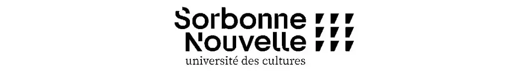 法国传播学 就业方向_信息传播学 法国 硕士专业