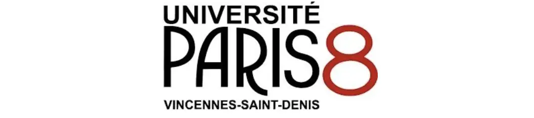 信息传播学 法国 硕士专业_法国传播学 就业方向