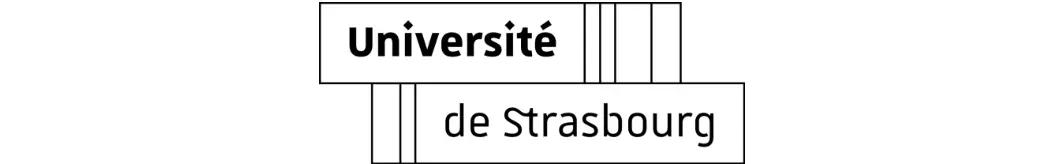 信息传播学 法国 硕士专业_法国传播学 就业方向