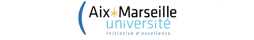 法国传播学 就业方向_信息传播学 法国 硕士专业