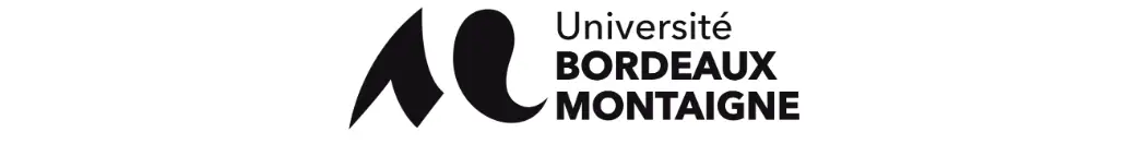 法国传播学 就业方向_信息传播学 法国 硕士专业