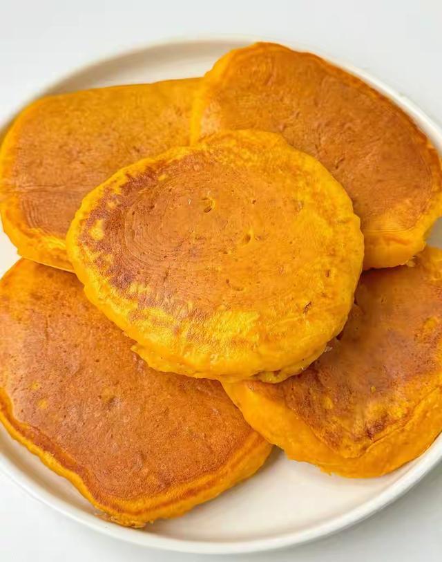 早餐机食谱图片大全_一周早餐表_婆婆营养早餐食谱