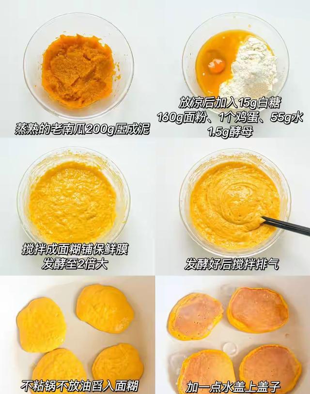 婆婆营养早餐食谱_一周早餐表_早餐机食谱图片大全