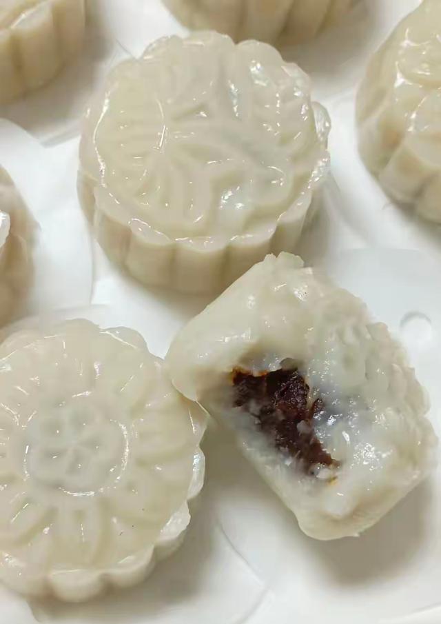 早餐机食谱图片大全_婆婆营养早餐食谱_一周早餐表