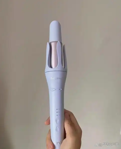 蛋卷头卷发棒_负离子卷发棒选购指南_2025负离子卷发棒哪个牌子好