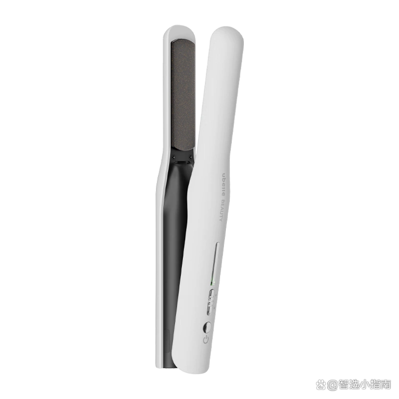 蛋卷头卷发棒_2025负离子卷发棒哪个牌子好_负离子卷发棒选购指南