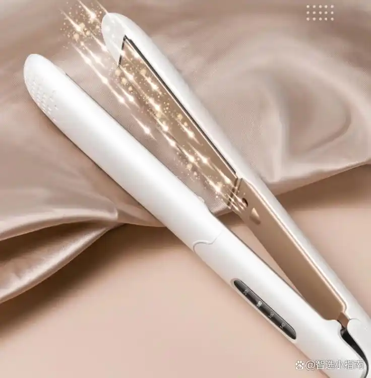 负离子卷发棒选购指南_2025负离子卷发棒哪个牌子好_蛋卷头卷发棒