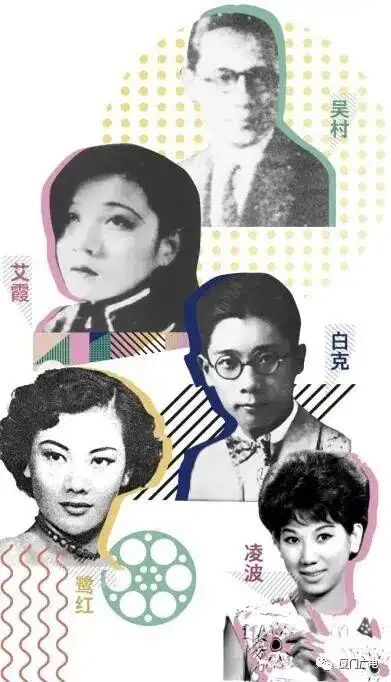 厦门大学毕业_厦门本科毕业生_厦门本科高校