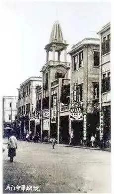 厦门大学毕业_厦门本科毕业生_厦门本科高校