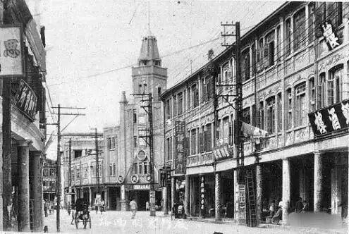 厦门本科毕业生_厦门本科高校_厦门大学毕业