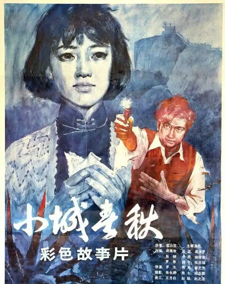 厦门本科毕业生_厦门大学毕业_厦门本科高校