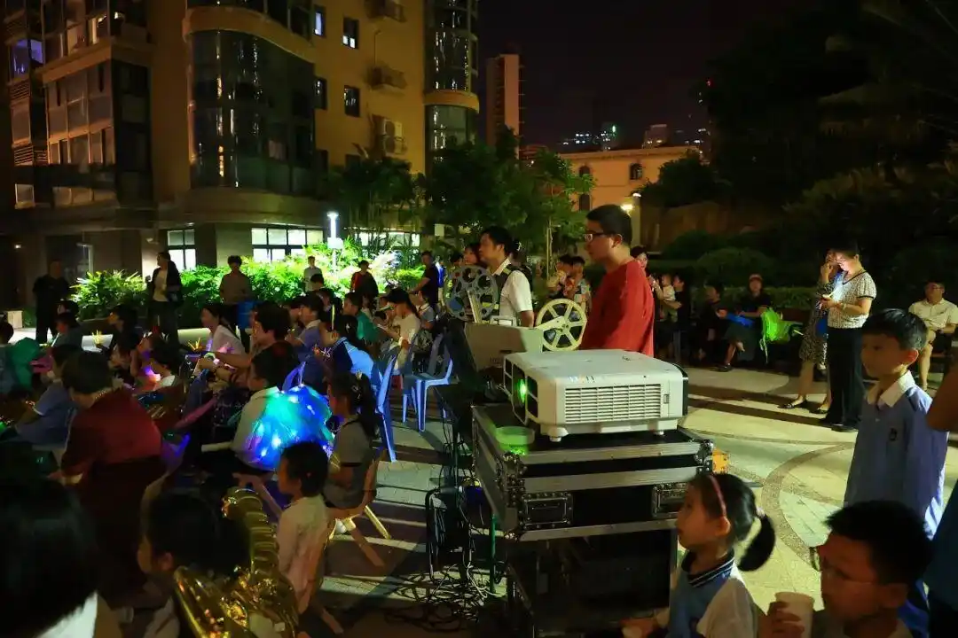 厦门大学毕业_厦门本科高校_厦门本科毕业生