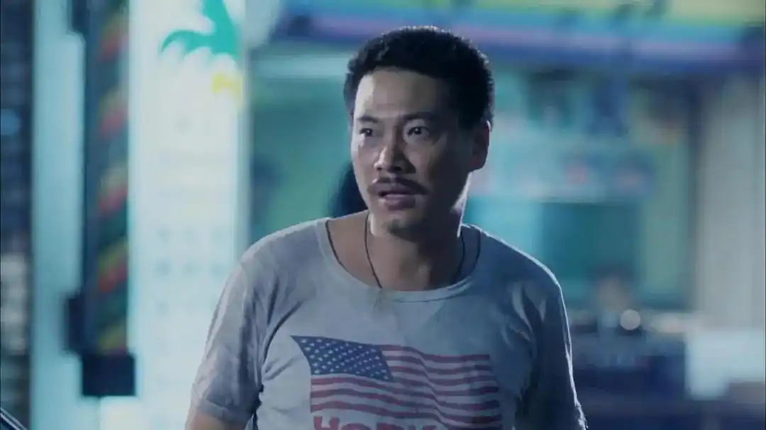 厦门本科高校_厦门大学毕业_厦门本科毕业生