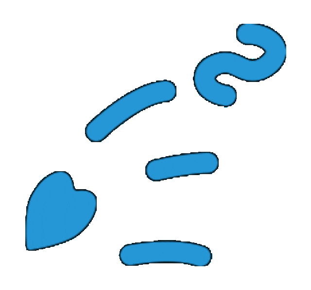 大气污染防治法_生态环境保护法_<a href="https://huanjingfa.cn">环境法</a>基本制度