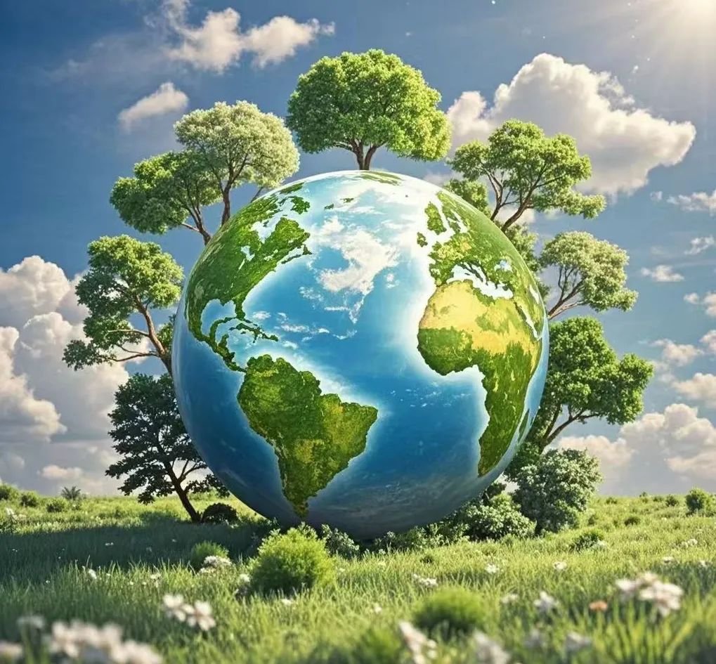 生态环境保护法_大气污染防治法_<a href="https://huanjingfa.cn">环境法</a>基本制度