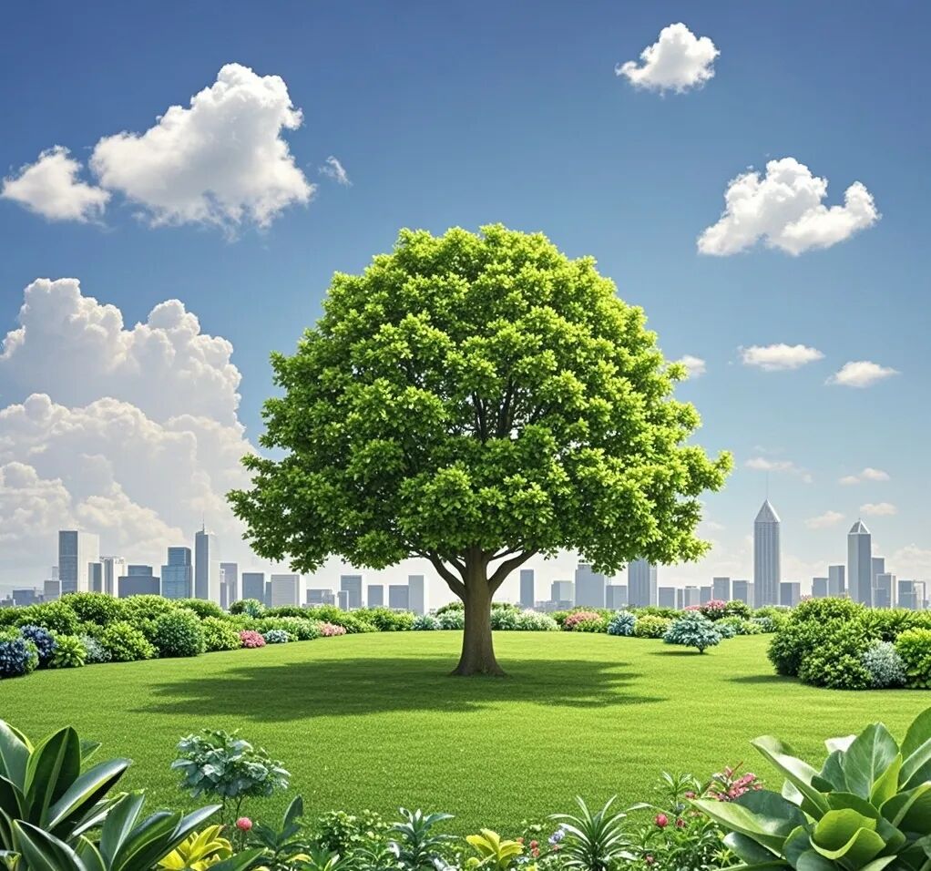 生态环境保护法_<a href="https://huanjingfa.cn">环境法</a>基本制度_大气污染防治法