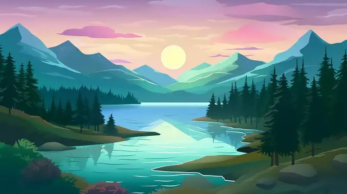 大气污染防治法_<a href="https://huanjingfa.cn">环境法</a>基本制度_生态环境保护法