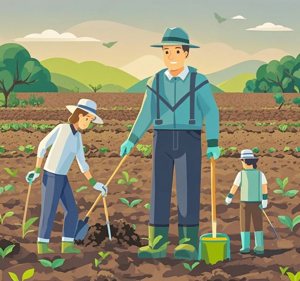 <a href="https://huanjingfa.cn">环境法</a>基本制度_大气污染防治法_生态环境保护法